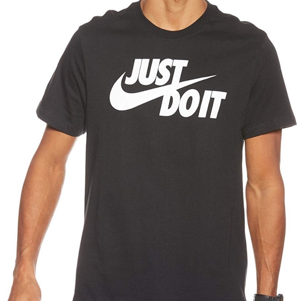 Nike T Shirt